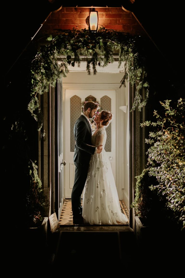 PhotographybyBethWilson Frontdoor 768x1151