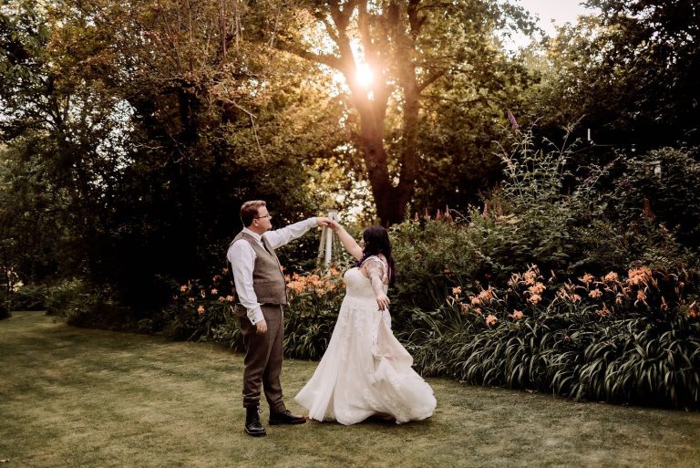 PhotographybyBethWilson Garden 768x513