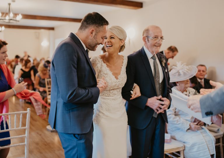 PhotographybyCindy006 768x541