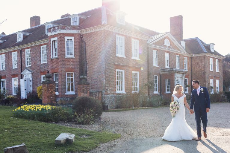 PhotographybyKirsty21 768x512