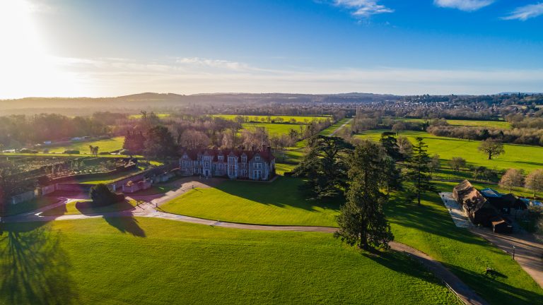 Photos4of1243 768x432