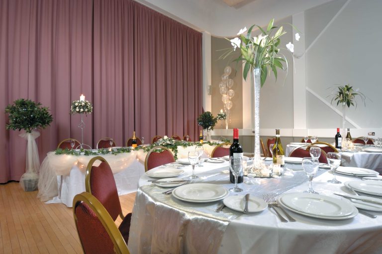 Picture 002 uvbqup 768x510