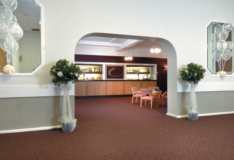 Picture 004 j7fdk5 768x525