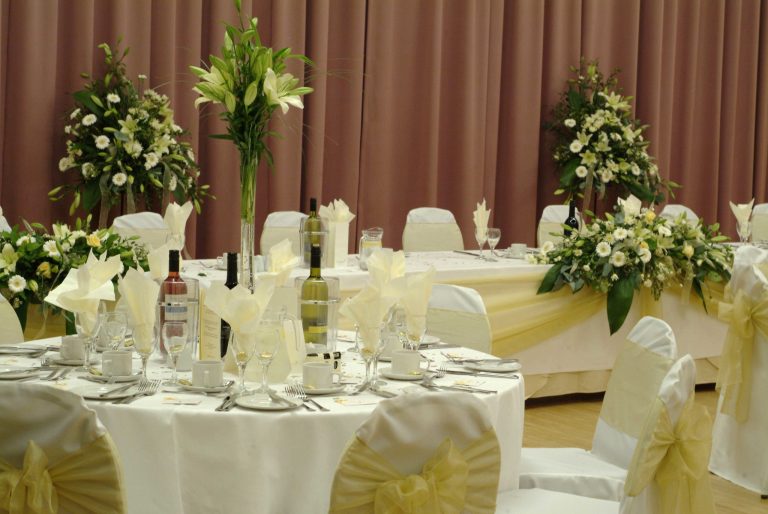 Picture 008 d5bviv scaled 768x514