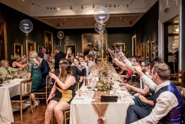 Picture Gallery Betty Bhandari Laura and Tom 4 mykj4b 768x513