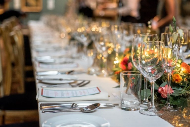 Picture Gallery Betty Bhandari Laura and Tom nq1mbj 768x513