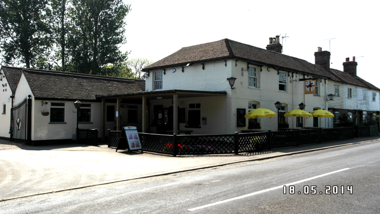 Picture1 u3zxfl 768x432