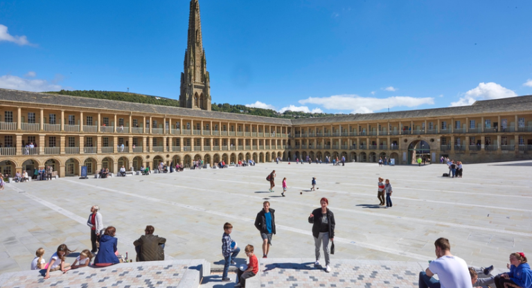 PieceHallDaytime 1 768x416