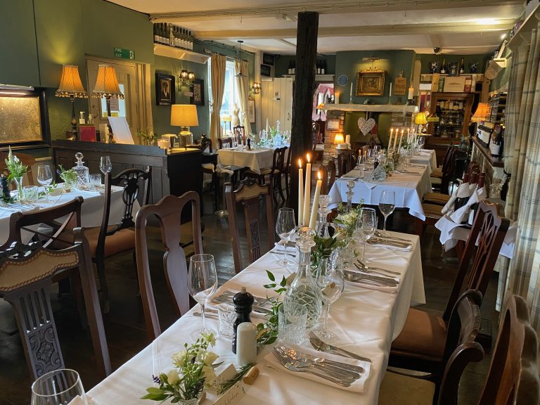 PigWhistleRestaurantcelebrations7 768x576