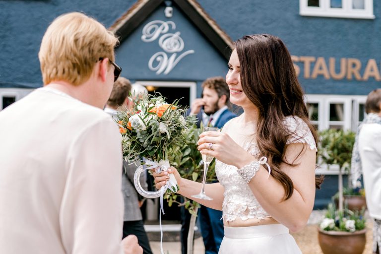 PigWhistleRestaurantcelebrations8 768x512