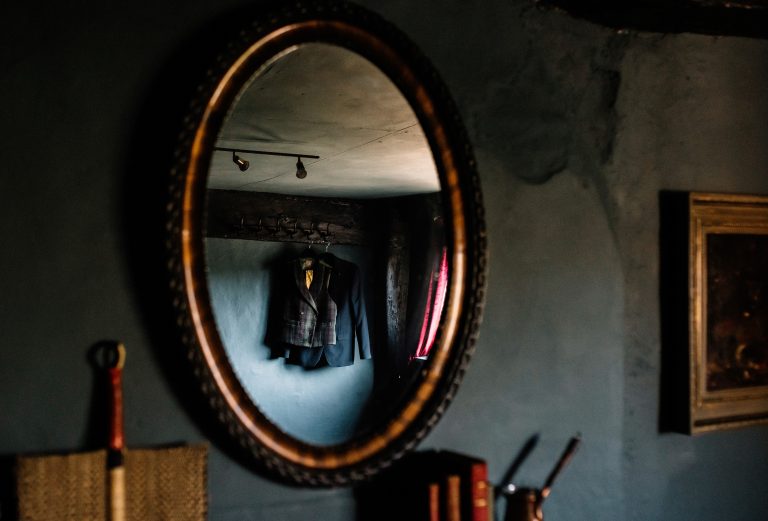 PilgrimsRest25thFebruary201910 768x521