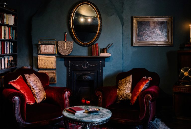 PilgrimsRest25thFebruary201916 768x518