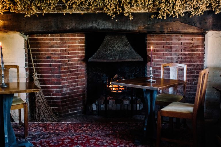 PilgrimsRest25thFebruary201930 768x511