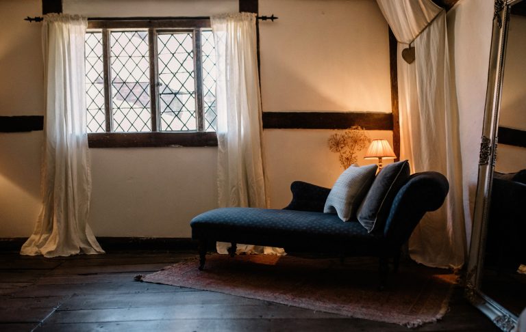 PilgrimsRest25thFebruary201933 768x486