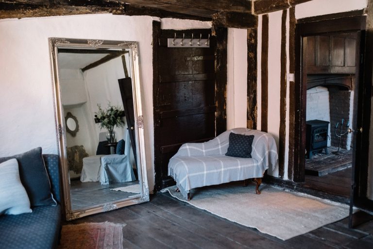 PilgrimsRest25thFebruary201940 768x513