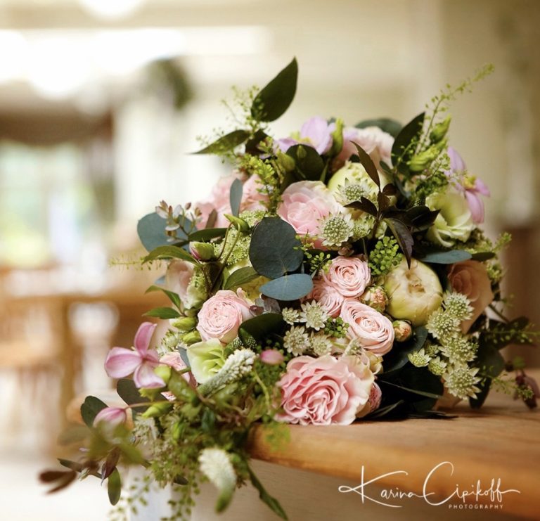 Pinkbouquet lauraportelli 768x741