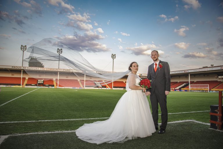 Pitchsidephotograph 1 768x512