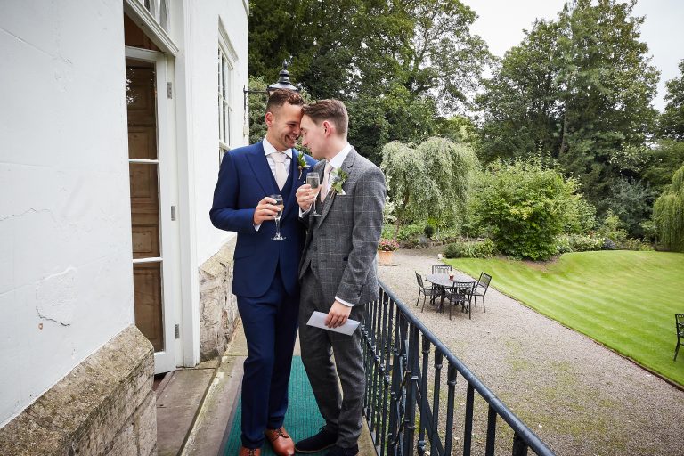 PittNelson 247 768x512