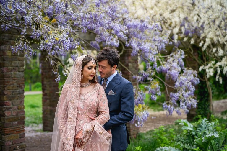 PitzhangerWedding RearPark1 768x512