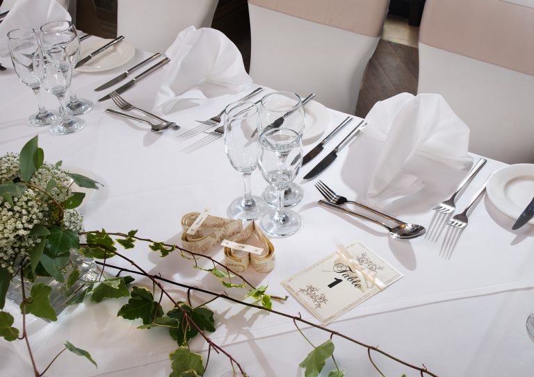 PlaceSetting 768x543