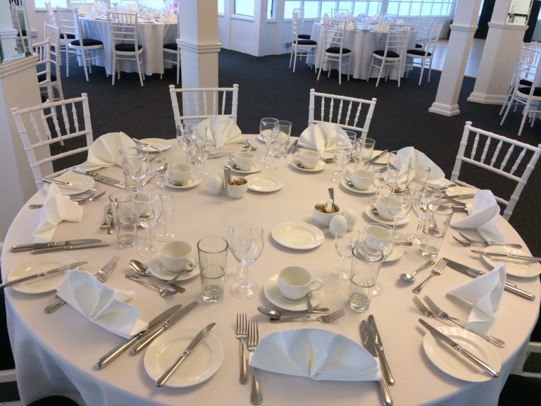 Plaintablesetup 768x576