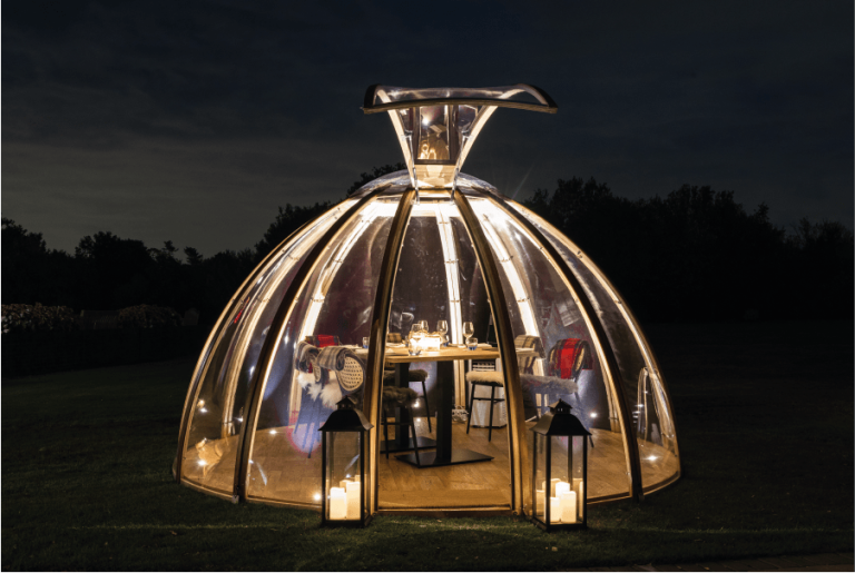 PodOfferNew min 768x515