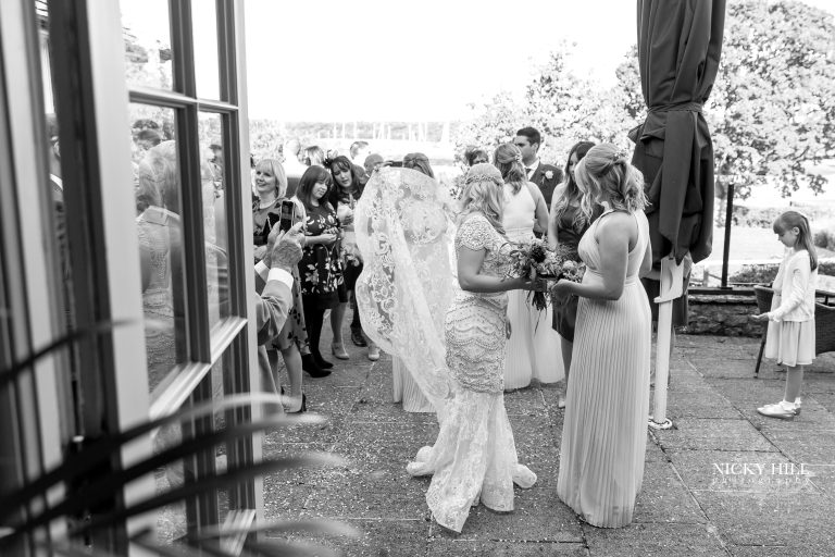 PollyJake 28 768x512