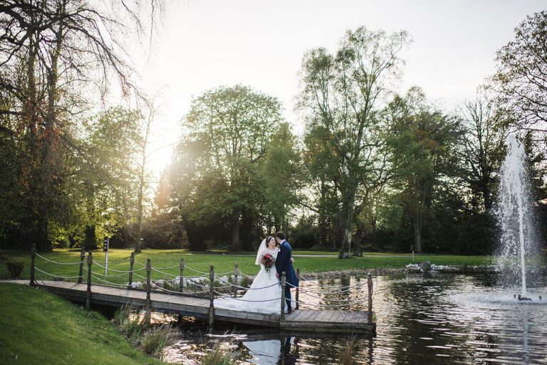 PondPage11 Copy 768x512