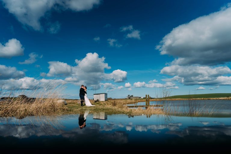 PondReflection 768x512