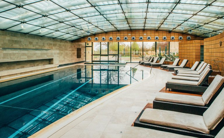 Pool 4 vi583n 768x475