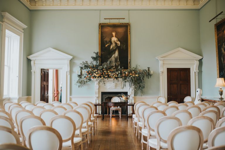 Poppy Carter Portraits Wedding Photography JK 223 768x512