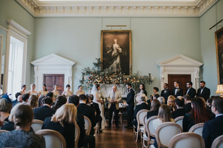 Poppy Carter Portraits Wedding Photography JK 381 768x512