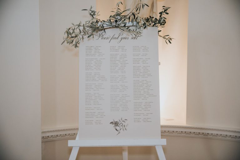 Poppy Carter Portraits Wedding Photography JK 739 768x512