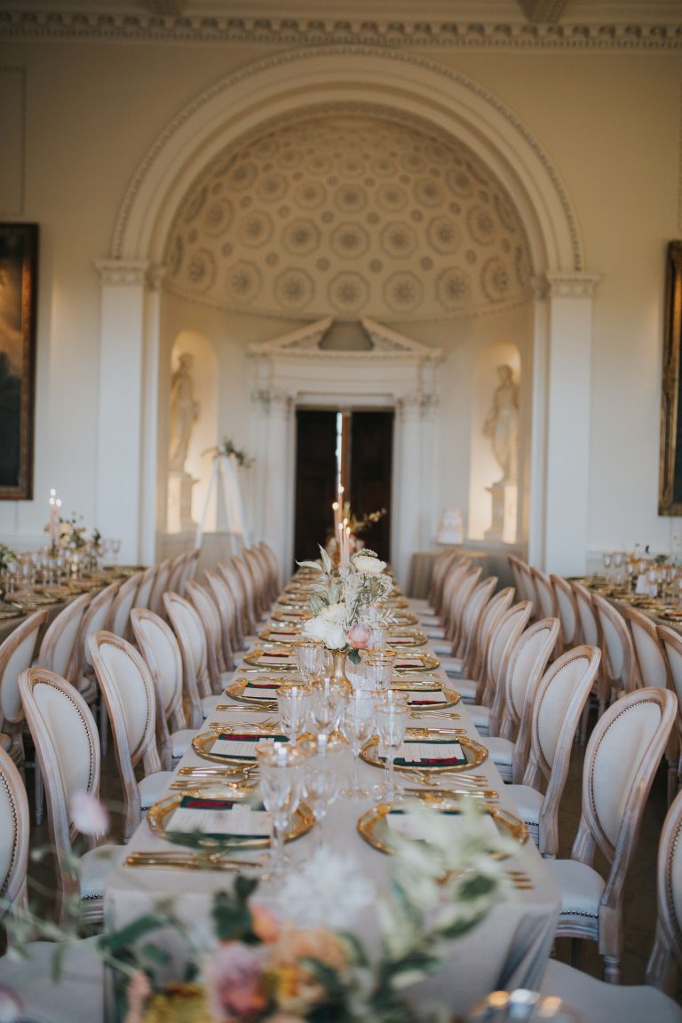 Poppy Carter Portraits Wedding Photography JK 7791 768x1152