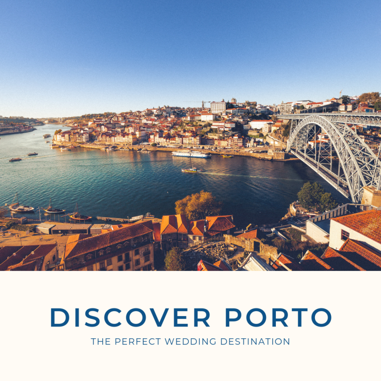 PortoforWeddings 768x768