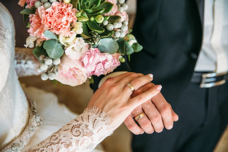 PortoforWeddings  768x512