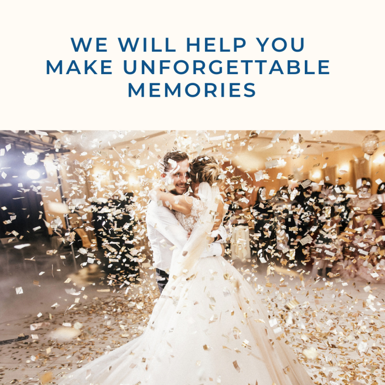 Portoforweddings 1 768x768
