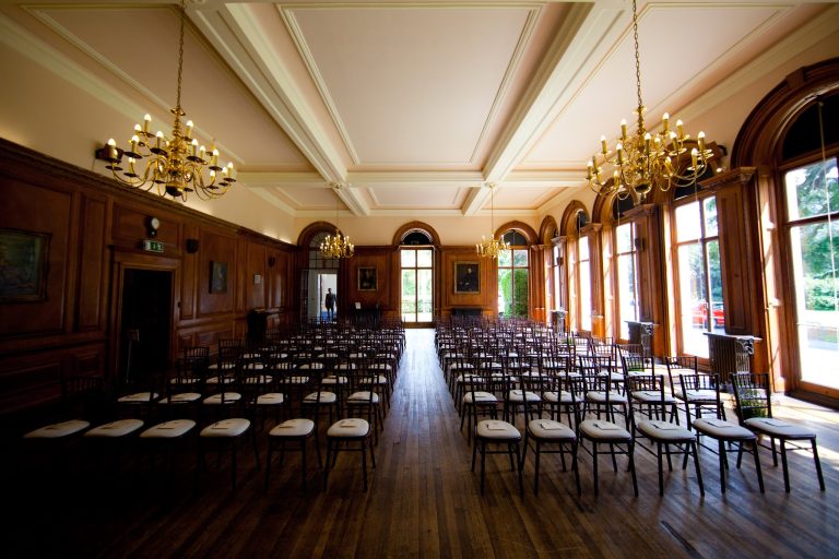 PortraitCeremony 768x512