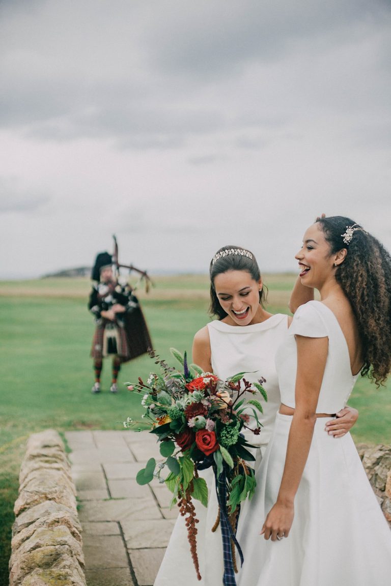 PortraitHighlandAS1of5 768x1152