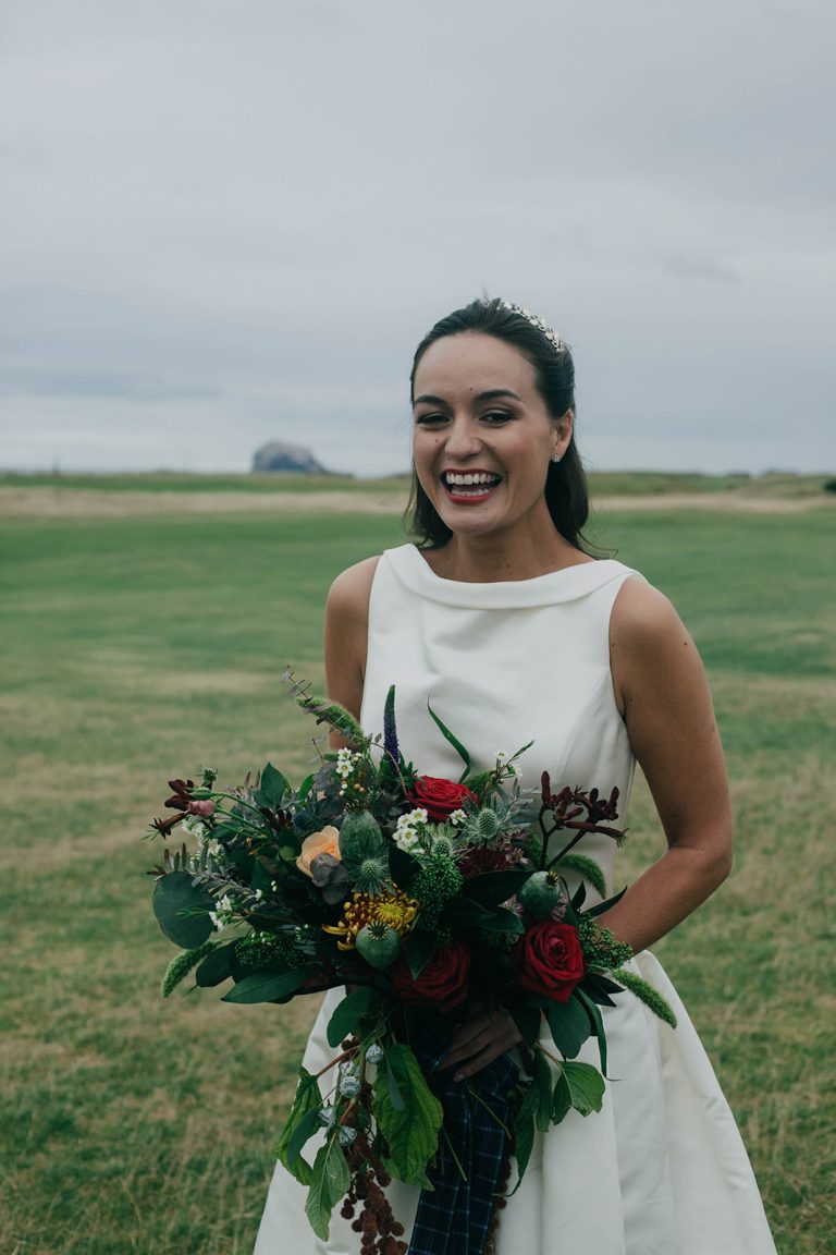 PortraitHighlandAS5of5 768x1152