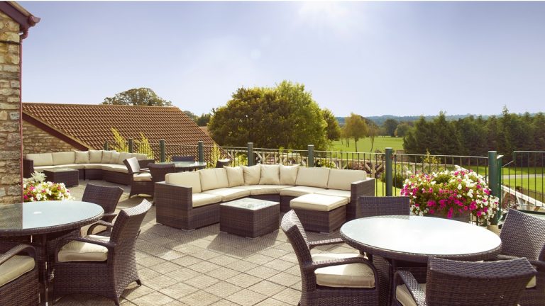 Presentation2 768x432