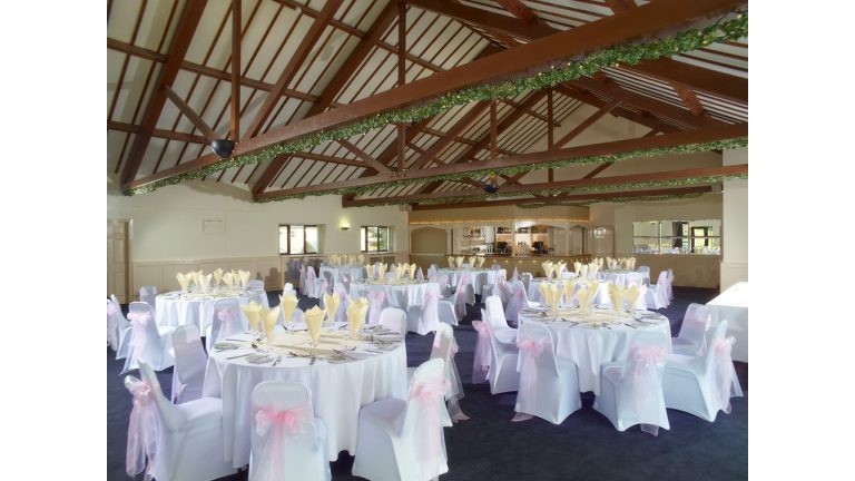 Presentation3 768x432