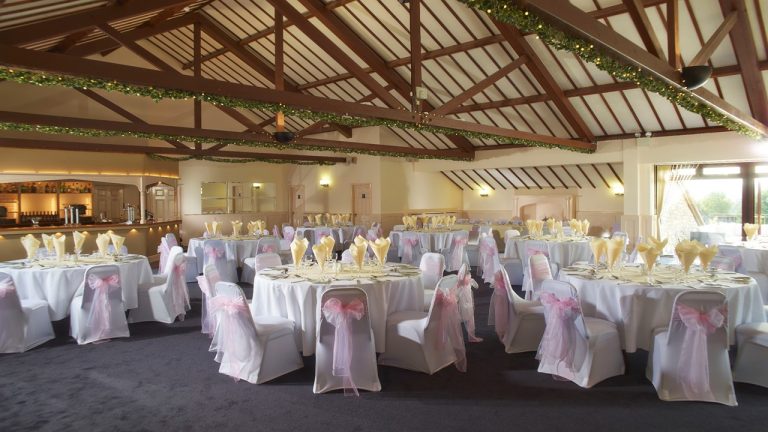 Presentation6 768x432