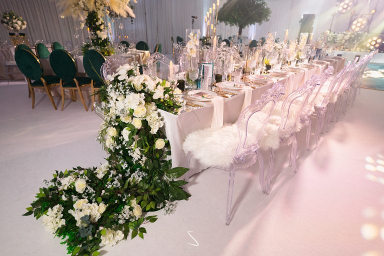 PrestigeDecor 1039 768x512