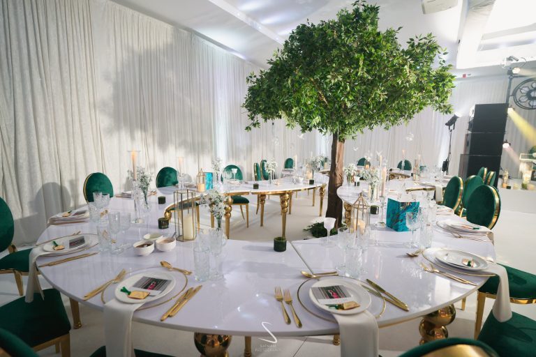 PrestigeDecor 1047 768x512