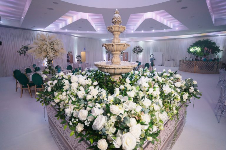 PrestigeDecor 1056 768x512