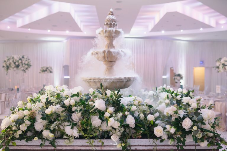 PrestigeDecor 1096 768x512