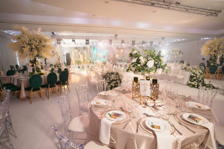 PrestigeDecor 1098 768x512