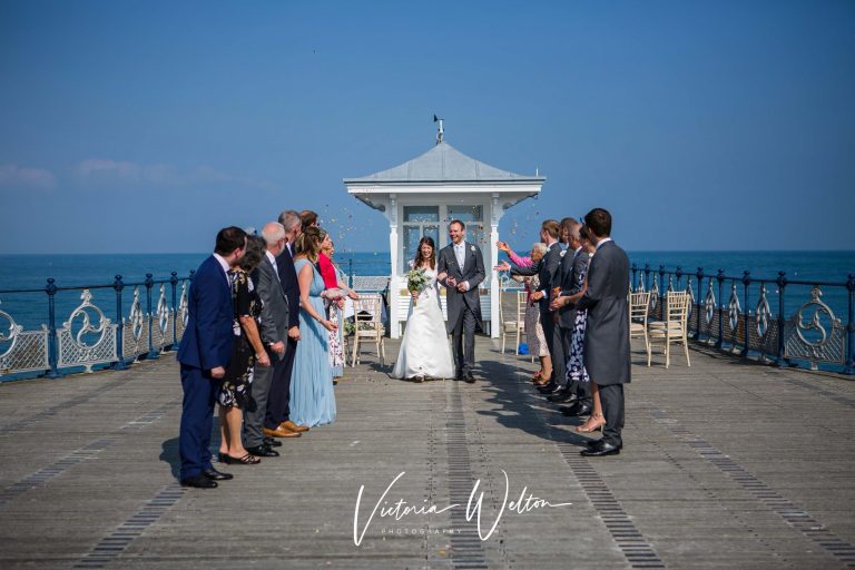 Preview3 scaled 768x512