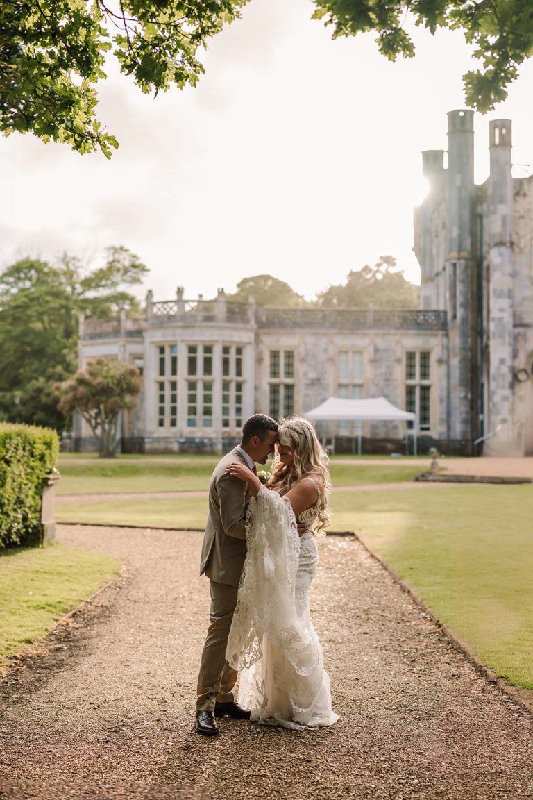 Preview Highcliffe Castle Wedding 113 768x1152